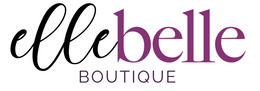 Elle Belle Boutique