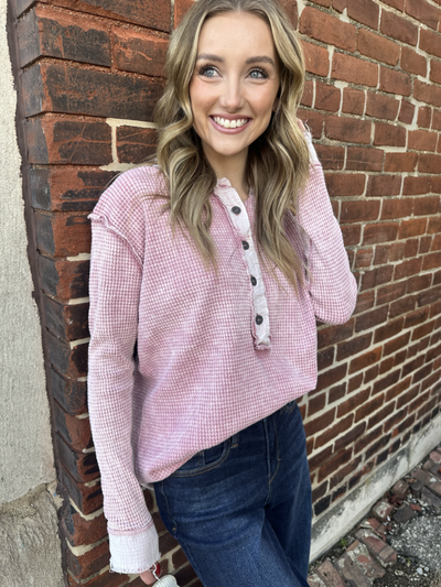 Tops | The hottest off-the-shoulder tops, floral prints, boutique tanks,  and more | Elle Belle Boutique | Peru, Indiana – Tagged \