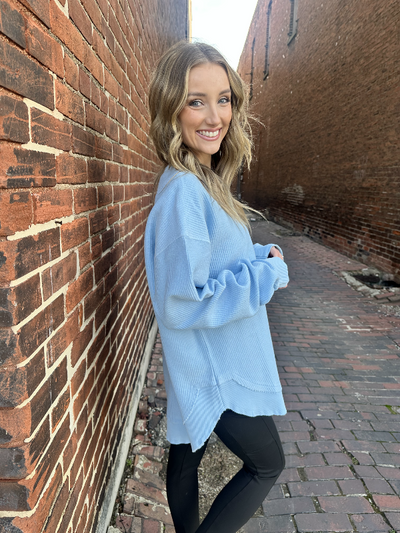 Tops | The hottest off-the-shoulder tops, floral prints, boutique tanks,  and more | Elle Belle Boutique | Peru, Indiana – Tagged 