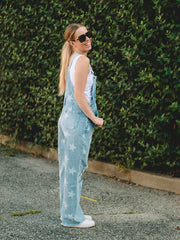 All-Star Overalls