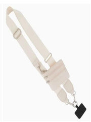 Clip and Go Phone Lanyard By Save The Girls