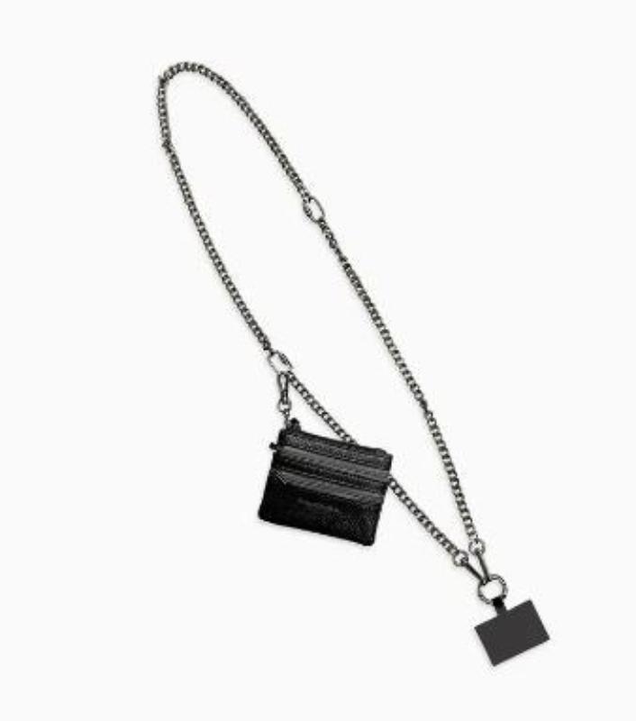 Clip and Go Phone Lanyard By Save The Girls